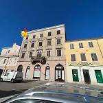 Forum Appartement