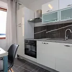 Appartement Forum *