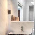Appartement Forum *
