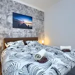 Forum Appartement Pula