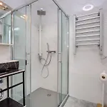 Forum Апартаменты *
